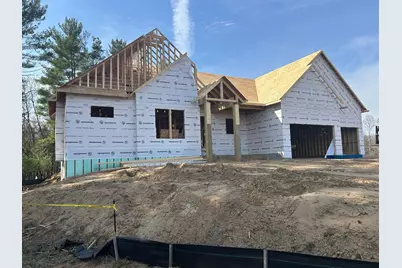 17974 Staples Street NE, Andover, MN 55304 - Photo 1