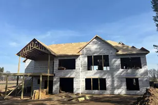 17974 Staples St NE, Andover, MN 55304 - Photo 3