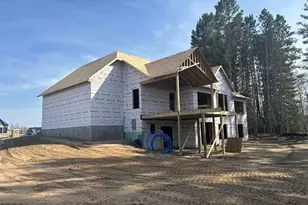 17974 Staples St NE, Andover, MN 55304 - Photo 5