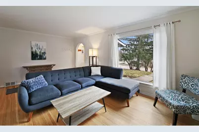 1210 Delaware Avenue, West Saint Paul, MN 55118 - Photo 3