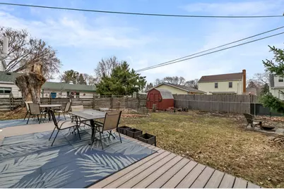 1210 Delaware Avenue, West Saint Paul, MN 55118 - Photo 21