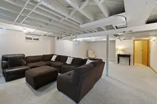 1210 Delaware Ave, West Saint Paul, MN 55118 - Photo 19