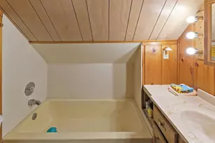 1210 Delaware Ave, West Saint Paul, MN 55118 - Photo 17