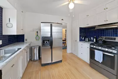 1210 Delaware Avenue, West Saint Paul, MN 55118 - Photo 7