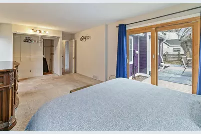 1210 Delaware Avenue, West Saint Paul, MN 55118 - Photo 13