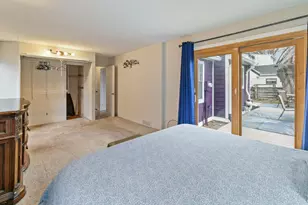 1210 Delaware Ave, West Saint Paul, MN 55118 - Photo 13