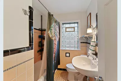 1210 Delaware Avenue, West Saint Paul, MN 55118 - Photo 11