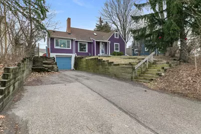 1210 Delaware Avenue, West Saint Paul, MN 55118 - Photo 1