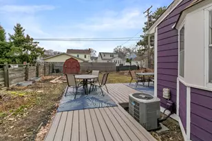 1210 Delaware Ave, West Saint Paul, MN 55118 - Photo 21