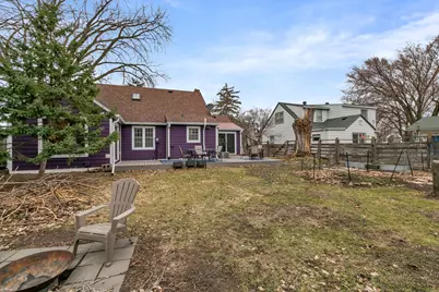 1210 Delaware Avenue, West Saint Paul, MN 55118 - Photo 23