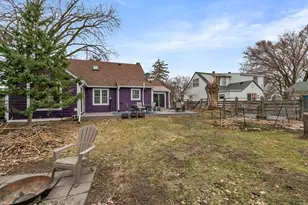 1210 Delaware Ave, West Saint Paul, MN 55118 - Photo 23