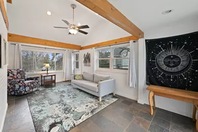 1210 Delaware Avenue, West Saint Paul, MN 55118 - Photo 5