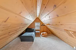 1210 Delaware Ave, West Saint Paul, MN 55118 - Photo 15