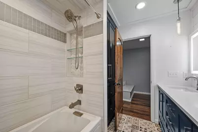 6165 Pleasant Avenue, Excelsior, MN 55331 - Photo 37