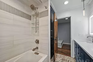 6165 Pleasant Ave, Excelsior, MN 55331 - Photo 37