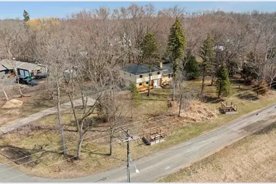 6165 Pleasant Avenue, Excelsior, MN 55331 - Photo 3