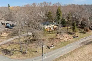 6165 Pleasant Ave, Excelsior, MN 55331 - Photo 3