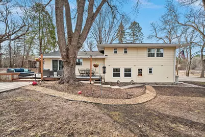 6165 Pleasant Avenue, Excelsior, MN 55331 - Photo 51