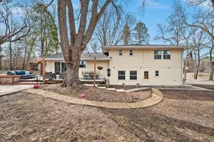 6165 Pleasant Ave, Excelsior, MN 55331 - Photo 51