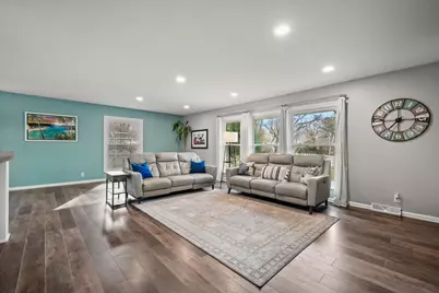 6165 Pleasant Avenue, Excelsior, MN 55331 - Photo 11