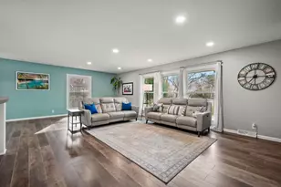 6165 Pleasant Ave, Excelsior, MN 55331 - Photo 11