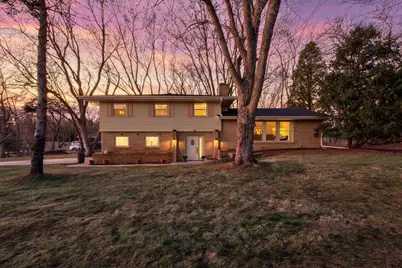 6165 Pleasant Avenue, Excelsior, MN 55331 - Photo 1