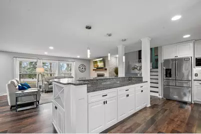 6165 Pleasant Avenue, Excelsior, MN 55331 - Photo 19