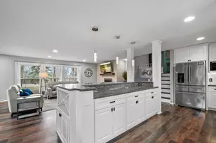 6165 Pleasant Ave, Excelsior, MN 55331 - Photo 19