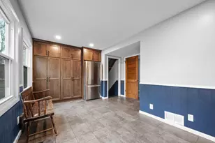 6165 Pleasant Ave, Excelsior, MN 55331 - Photo 39