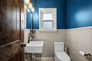 6165 Pleasant Ave, Excelsior, MN 55331 - Photo 41