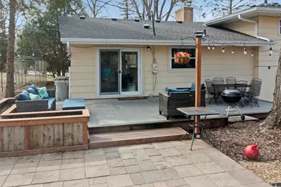 6165 Pleasant Avenue, Excelsior, MN 55331 - Photo 51