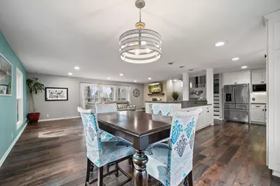 6165 Pleasant Avenue, Excelsior, MN 55331 - Photo 17