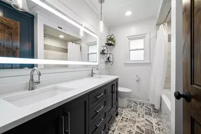 6165 Pleasant Avenue, Excelsior, MN 55331 - Photo 35