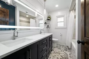 6165 Pleasant Ave, Excelsior, MN 55331 - Photo 35