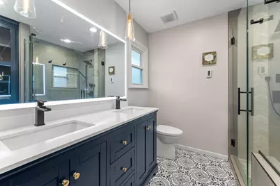 6165 Pleasant Avenue, Excelsior, MN 55331 - Photo 27