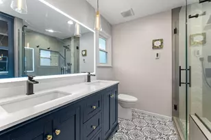 6165 Pleasant Ave, Excelsior, MN 55331 - Photo 27