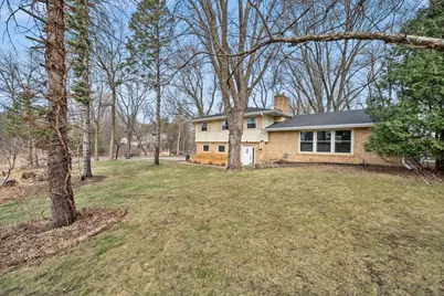 6165 Pleasant Avenue, Excelsior, MN 55331 - Photo 7