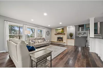 6165 Pleasant Avenue, Excelsior, MN 55331 - Photo 13