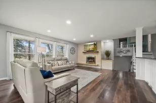 6165 Pleasant Ave, Excelsior, MN 55331 - Photo 13