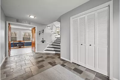 6165 Pleasant Avenue, Excelsior, MN 55331 - Photo 9