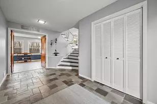 6165 Pleasant Ave, Excelsior, MN 55331 - Photo 9