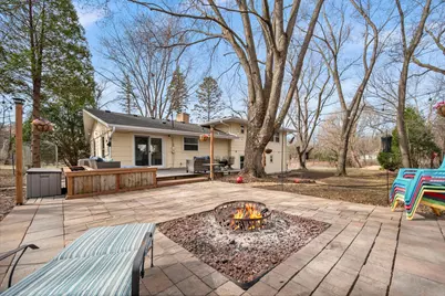 6165 Pleasant Avenue, Excelsior, MN 55331 - Photo 49