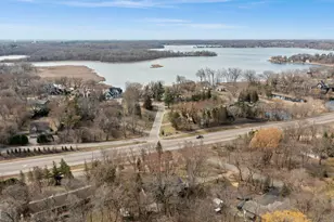 6165 Pleasant Ave, Excelsior, MN 55331 - Photo 53