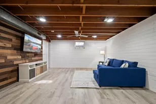 6165 Pleasant Ave, Excelsior, MN 55331 - Photo 43