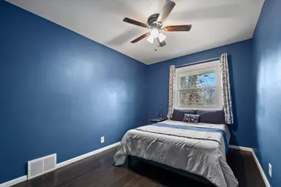 6165 Pleasant Avenue, Excelsior, MN 55331 - Photo 29