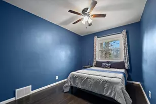 6165 Pleasant Ave, Excelsior, MN 55331 - Photo 29