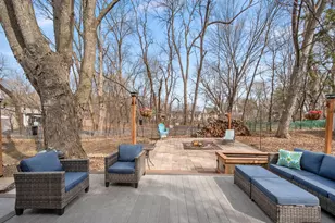 6165 Pleasant Ave, Excelsior, MN 55331 - Photo 47