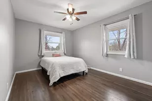 6165 Pleasant Ave, Excelsior, MN 55331 - Photo 33