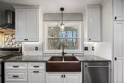 6165 Pleasant Avenue, Excelsior, MN 55331 - Photo 21