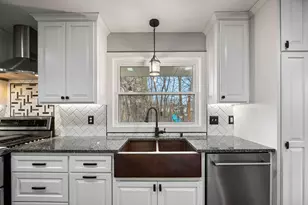 6165 Pleasant Ave, Excelsior, MN 55331 - Photo 21